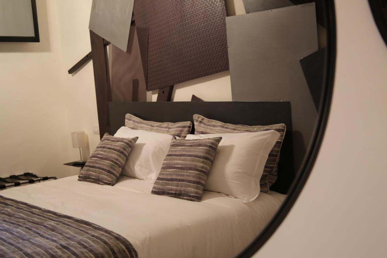 La Canonica - Charming Self-Catering Apartments In Nizza Monferrato Exterior photo