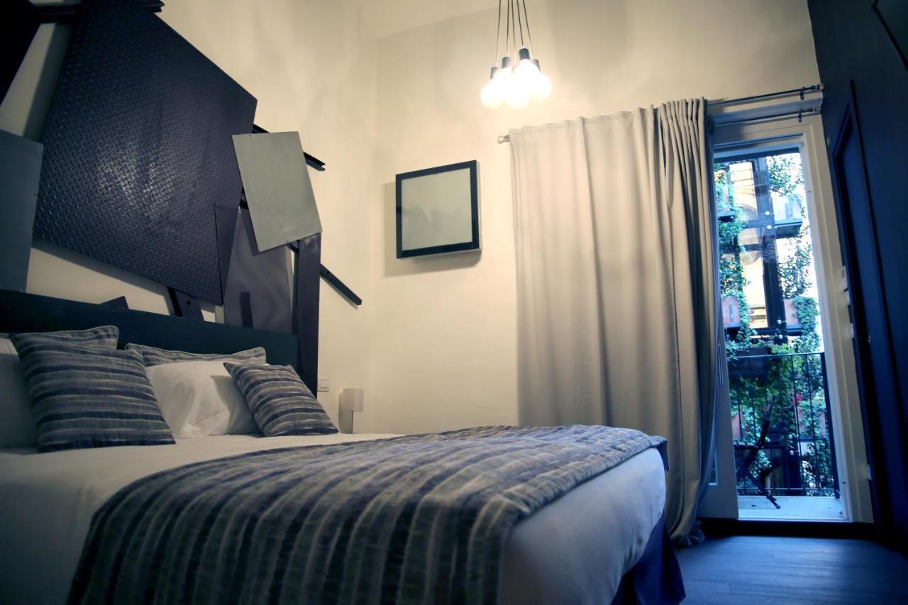 La Canonica - Charming Self-Catering Apartments In Nizza Monferrato Exterior photo